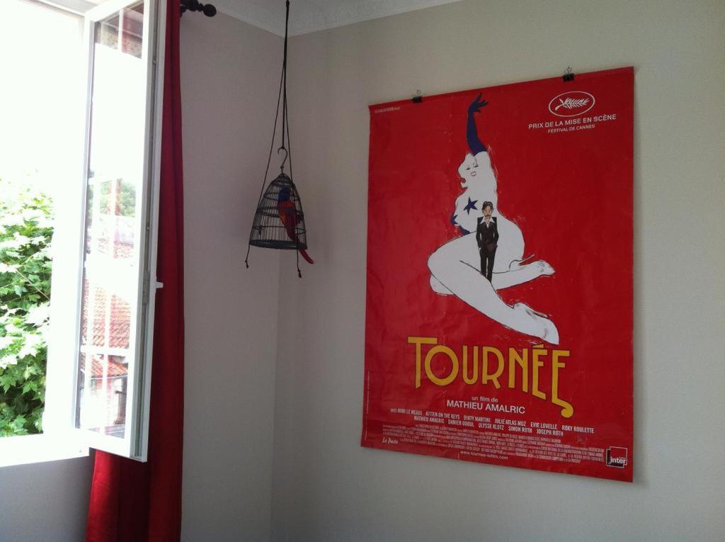 Auberge Du Puits Souillac Εξωτερικό φωτογραφία