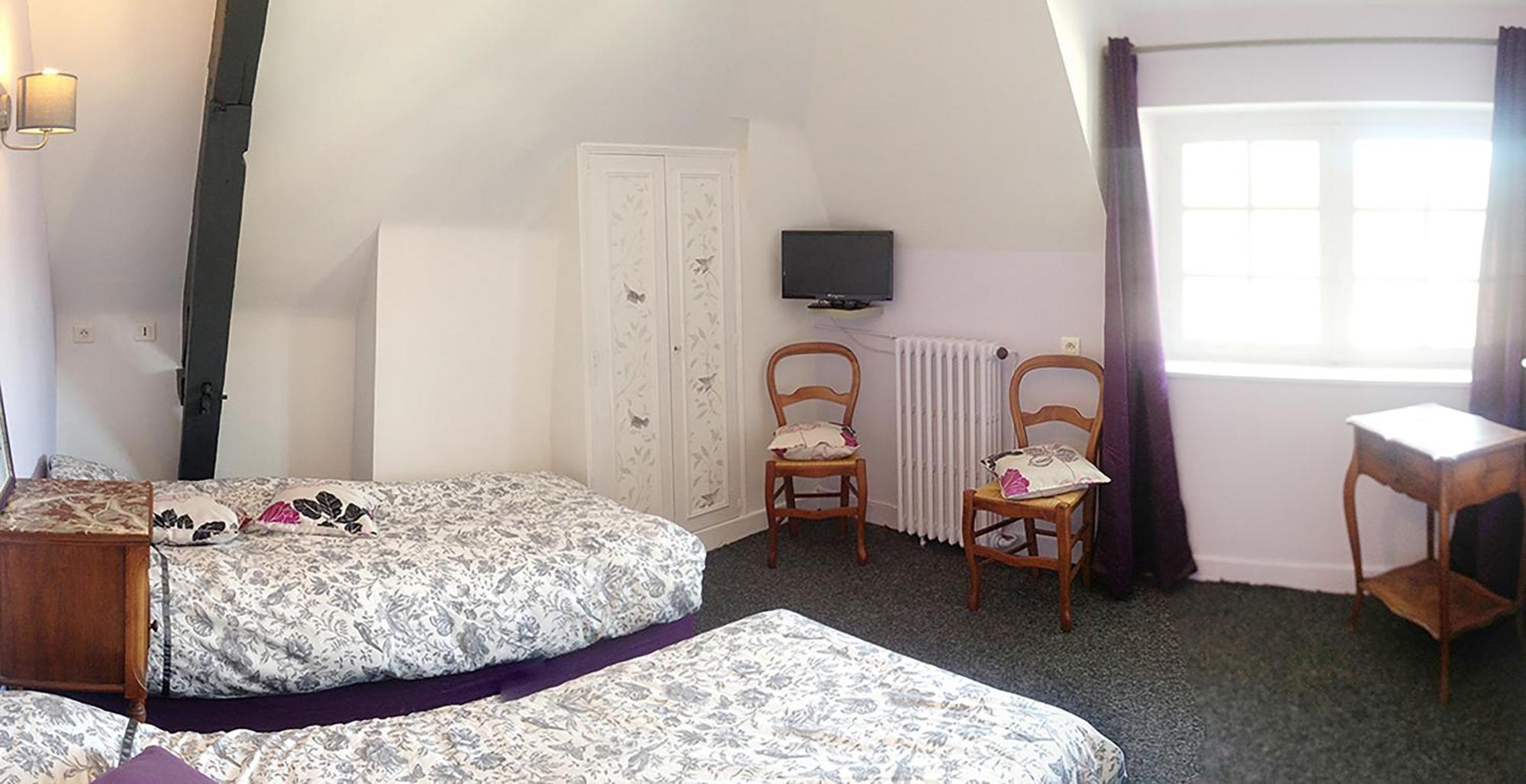 Auberge Du Puits Souillac Δωμάτιο φωτογραφία