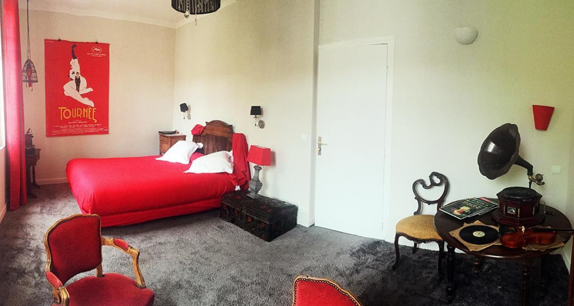 Auberge Du Puits Souillac Εξωτερικό φωτογραφία