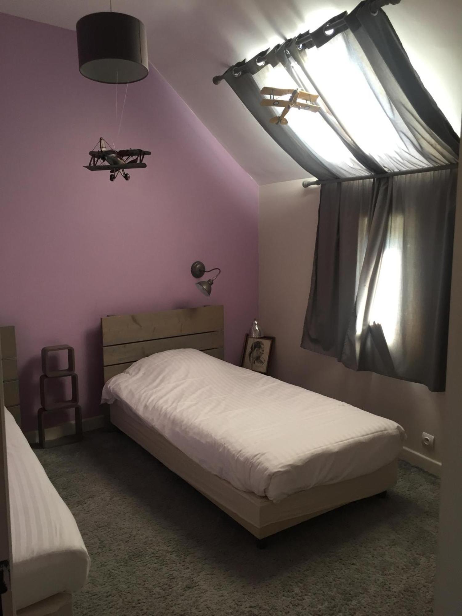 Auberge Du Puits Souillac Δωμάτιο φωτογραφία
