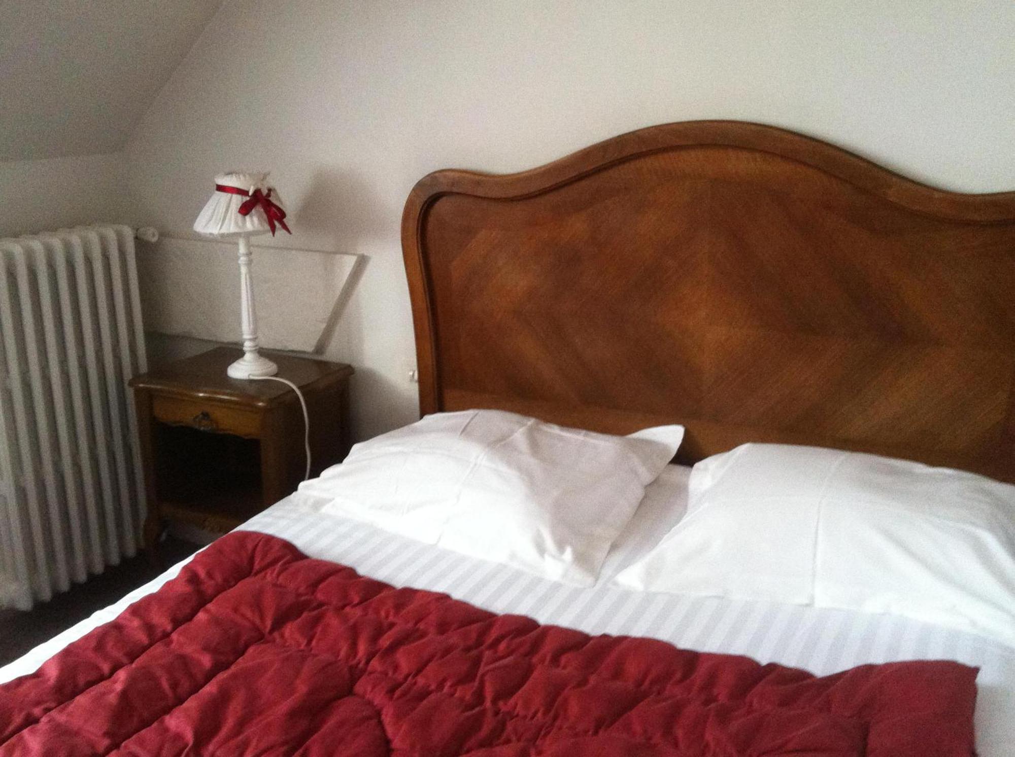 Auberge Du Puits Souillac Δωμάτιο φωτογραφία