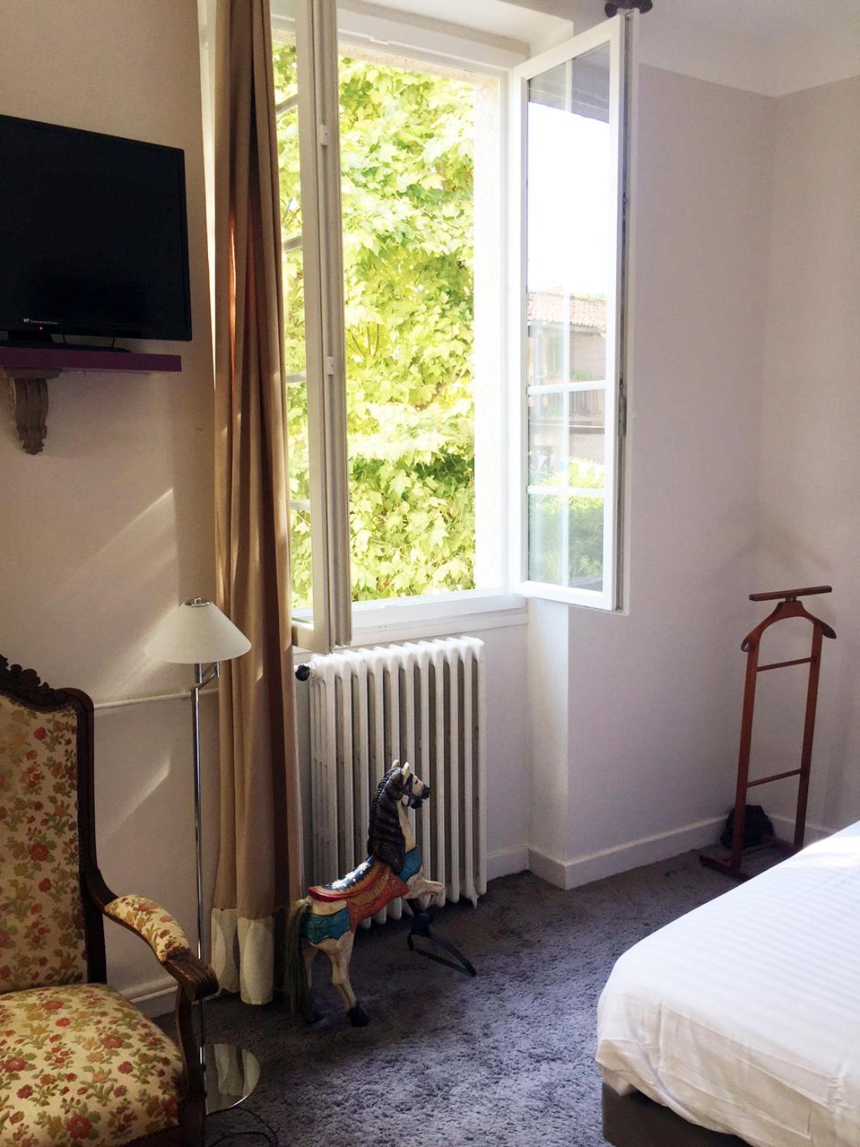 Auberge Du Puits Souillac Δωμάτιο φωτογραφία