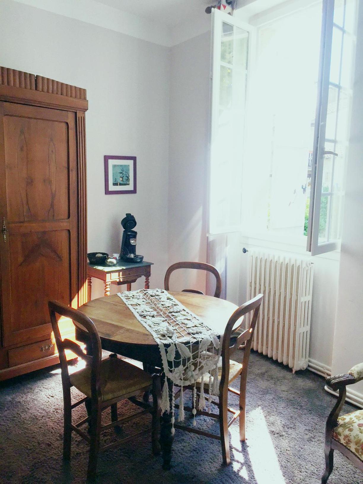 Auberge Du Puits Souillac Δωμάτιο φωτογραφία