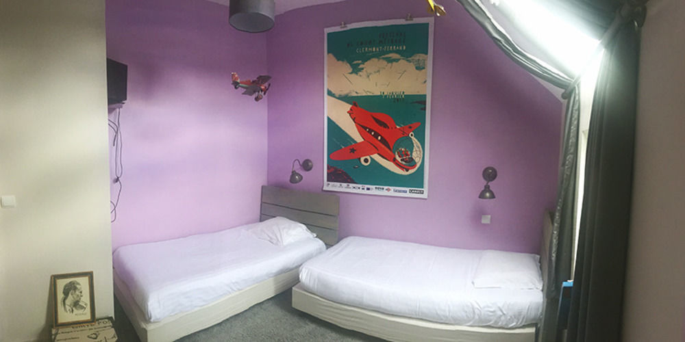 Auberge Du Puits Souillac Εξωτερικό φωτογραφία