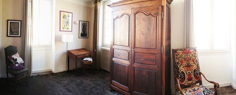 Auberge Du Puits Souillac Εξωτερικό φωτογραφία