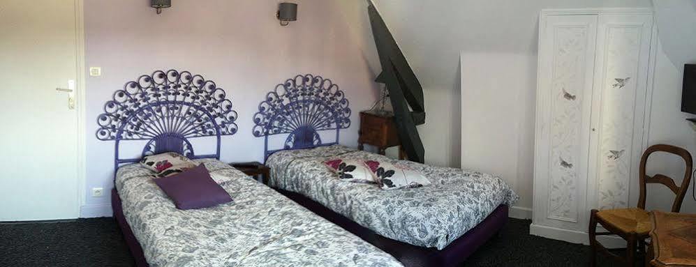 Auberge Du Puits Souillac Εξωτερικό φωτογραφία